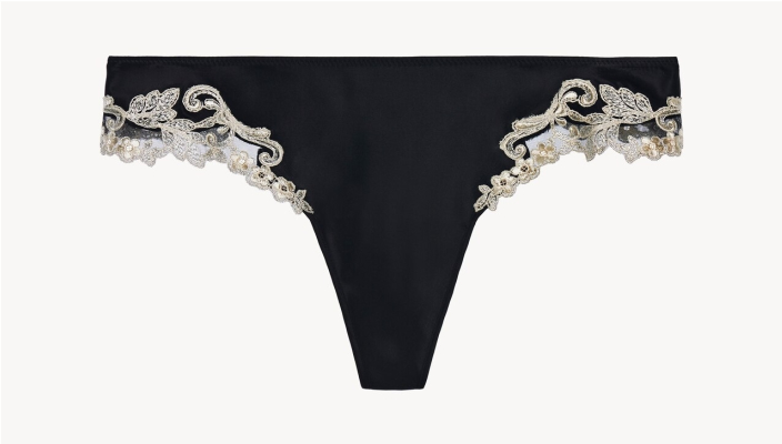 情侶酒店Staycation必備推介